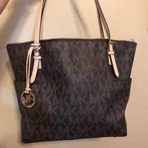 Michael Kors bag